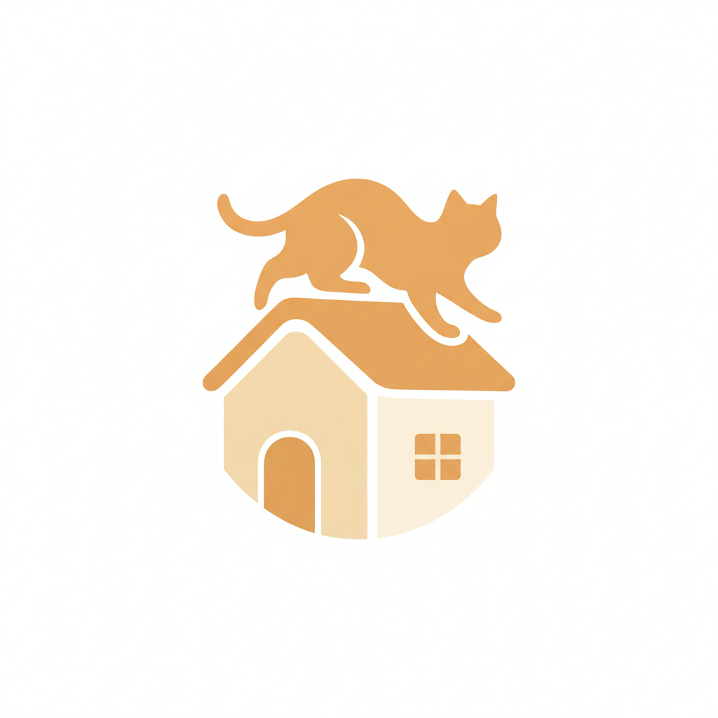 House of Cats